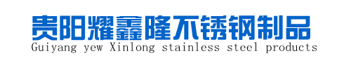 奧萊體育